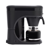 Bunn SBS Speed Brew Select 10 cups Black Coffee Maker