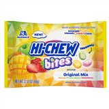 HICHEW BITE ORIGINAL MIX