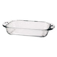 Anchor Hocking Baking Dish Clear 1 pc