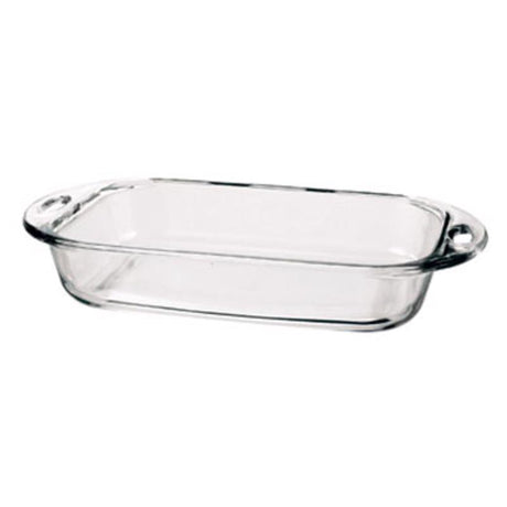 Anchor Hocking Baking Dish Clear 1 pc