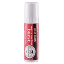 LIP BALM WTRMLN BRST