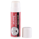 Dionis Goat Milk Skincare Watermelon Burst Scent Lip Balm 0.28 oz 1 pk