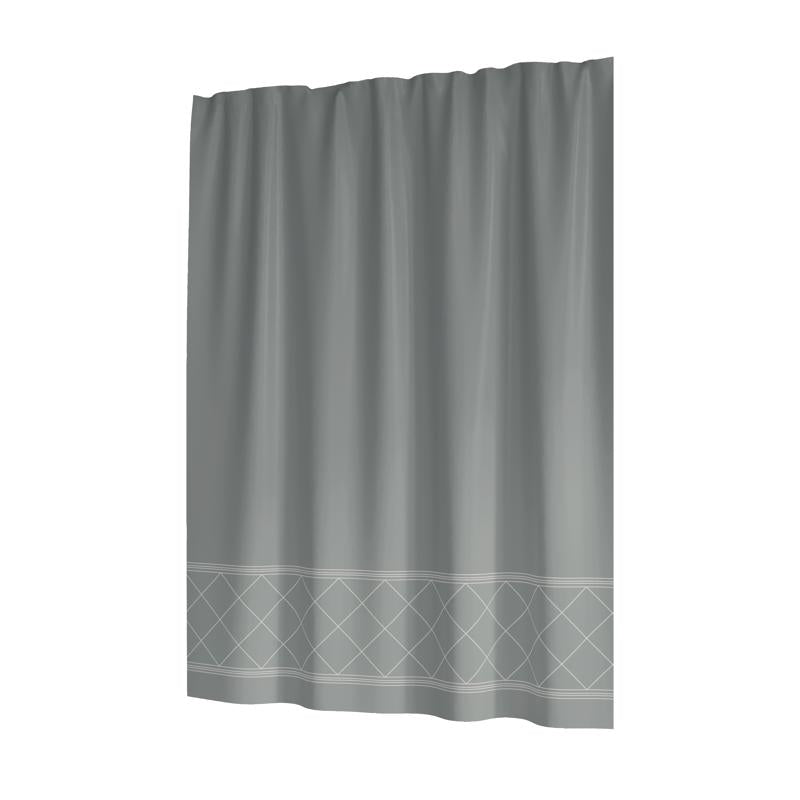 SHOWER CRTN LMSTN 72"