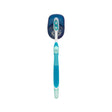 SUC TOOTHBRUS HLDR NAVY