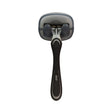 RAZR HLDR PLSTC GRAY