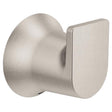 ROBE HOOK GENTA BN