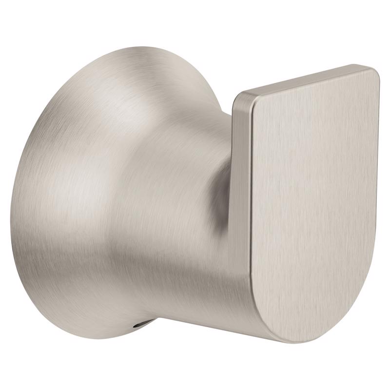 ROBE HOOK GENTA BN