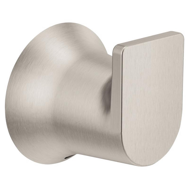 ROBE HOOK GENTA BN