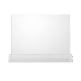 Globe Electric GLOW Light Board Plastic Clear 27 pc