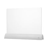 Globe Electric GLOW Light Board Plastic Clear 27 pc