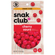 CANDY CHERRY SOUR 2.75OZ