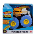 HOT WHEELS MTR TRK RN CN