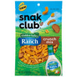 SNACK MIX CRUNCH 2.5OZ