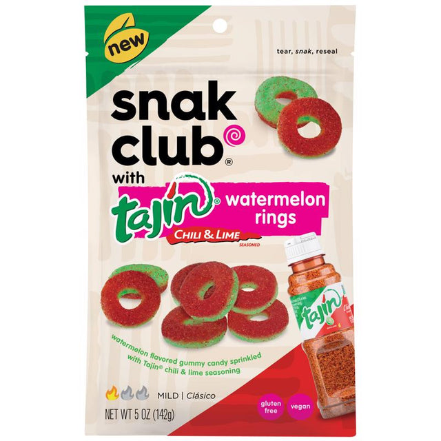 WATRMLN RING CHLI&LM 5OZ