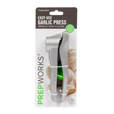 PRESS GARLIC FRESCO ALUM