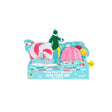 BATH FIZZER DUO 1PK