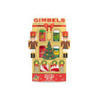 BATH BODY GIFT SET GIMBL