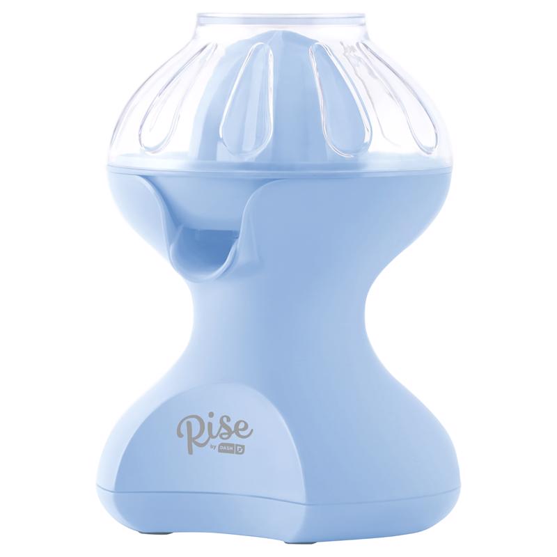 CITRUS JUICER BLUE 10OZ