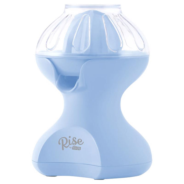 CITRUS JUICER BLUE 10OZ