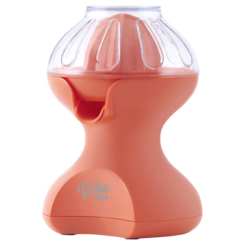 CITRUS JUICER ORNG 10OZ