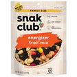 TRAIL MIX ENERGIZER 16OZ