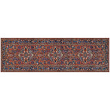RUNNER MAT 76X24"