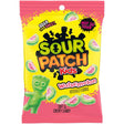 SOUR PATCH WATRMLN 8OZ