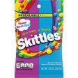 SKTTL TRPCL/WD BR 7.2OZ