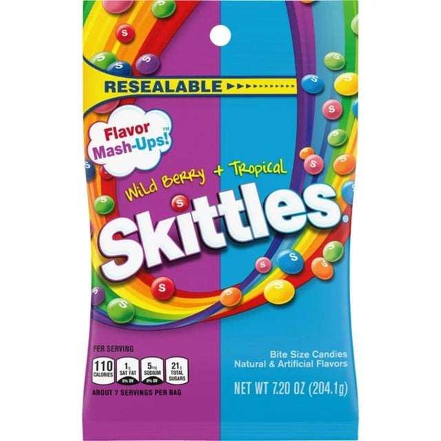 SKTTL TRPCL/WD BR 7.2OZ
