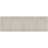 ACCENT RUG JORDN OAT 76"