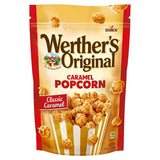 POPCORN CARAMEL 5.29OZ