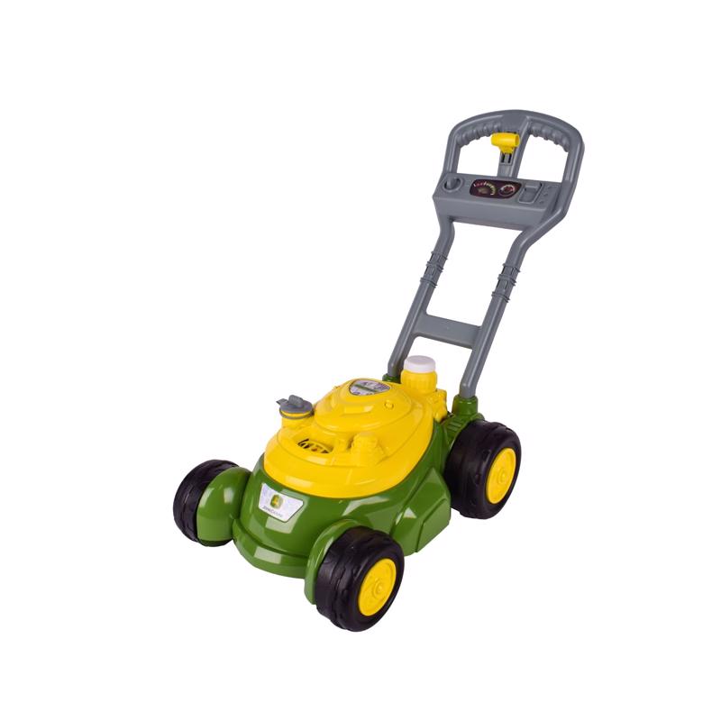 BUBBLE MOWER MULTICLR 2+