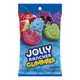 CANDY GUMMIES 7OZ