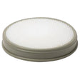 STICK VACUUM FILTER 1PK