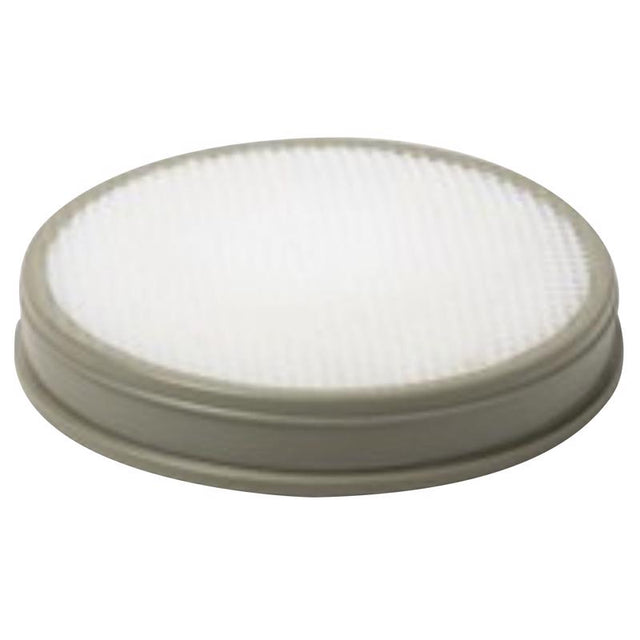 STICK VACUUM FILTER 1PK