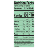 AriZona Green Tea with Ginseng and Honey Beverage 20 oz 1 pk