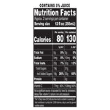 AriZona Arnold Palmer Lite Iced Tea Lemonade Beverage 20 oz 1 pk