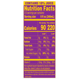 AriZona Fruit Punch Beverage 20 oz 1 pk
