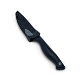 Lifetime Brands Farberware 3.5 in. L Stainless Steel Paring Knife 2 pc