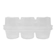 JAR SAFE CRATE 15.5" 1PK