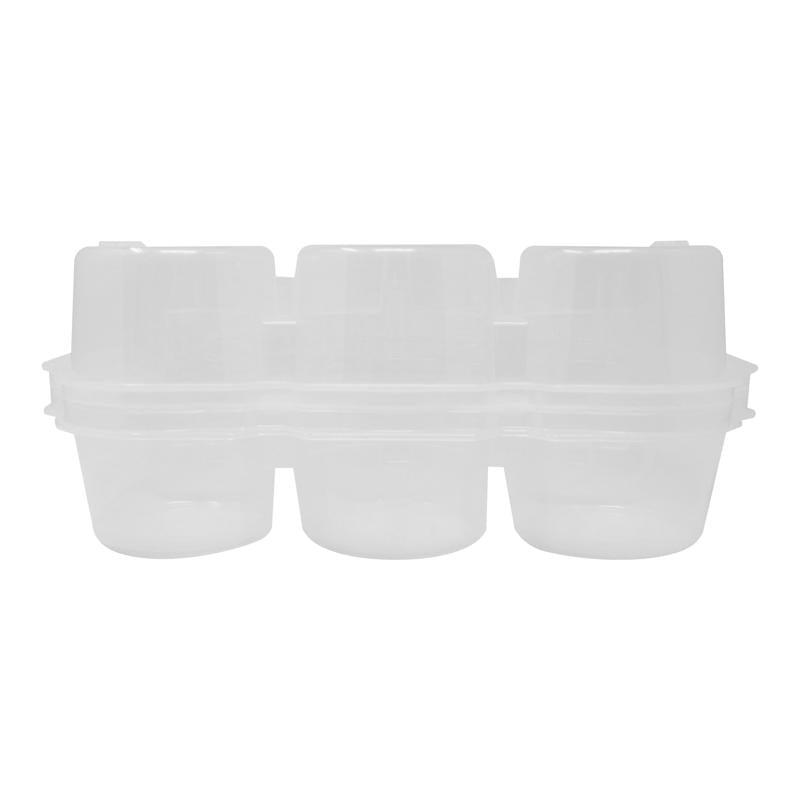 JAR SAFE CRATE 15.5" 1PK