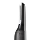 OXO Good Grips Black/Silver Plastic/Stainless Steel Shrimp Deveiner