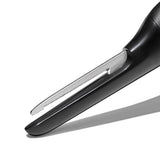 OXO Good Grips Black/Silver Plastic/Stainless Steel Shrimp Deveiner