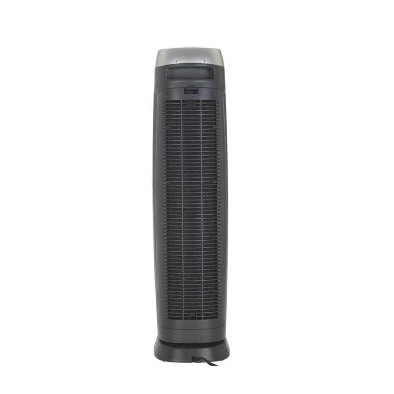 Germ Guardian HEPA Air Purifier Tower 189 sq ft 28 inch