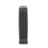 Germ Guardian HEPA Air Purifier Tower 189 sq ft 28 inch