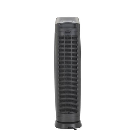 Germ Guardian HEPA Air Purifier Tower 189 sq ft 28 inch