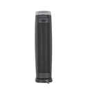 Germ Guardian HEPA Air Purifier Tower 189 sq ft 28 inch