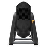 Vornado RTR HD Heavy Duty 15.5 in. H X 7.56 in. D 3 speed Air Circulator