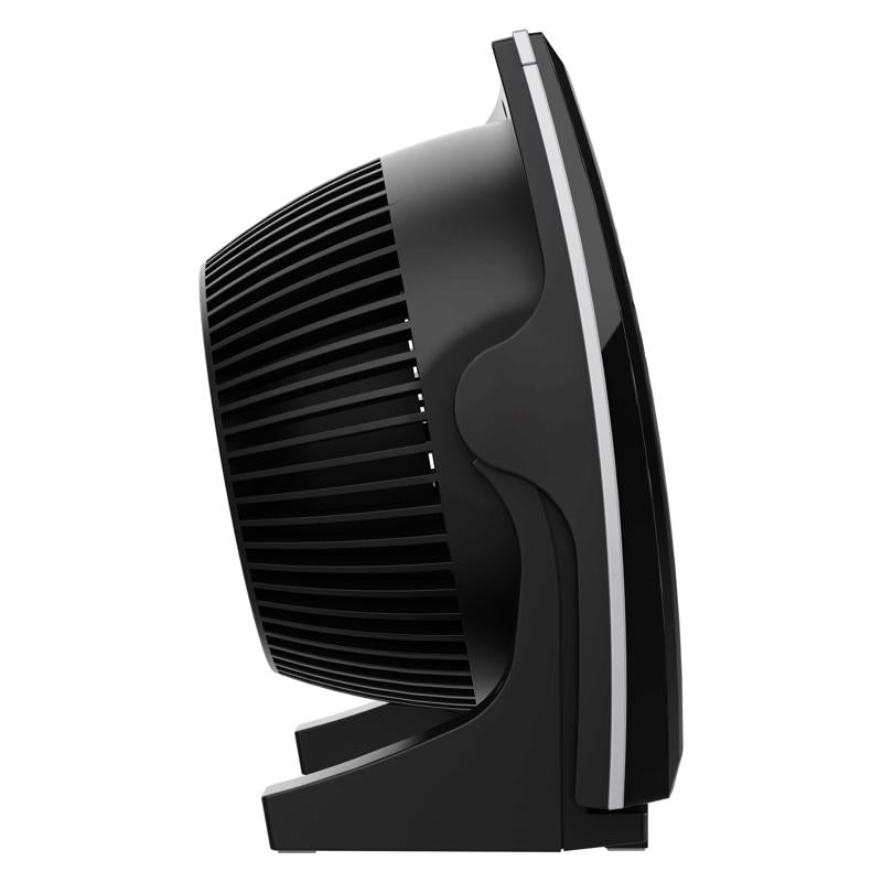 Vornado 573T 10.3 in. H X 7.24 in. D 3 speed Air Circulator/Tilt