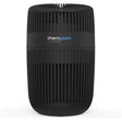 AIR PURIFIER HEPA 120V